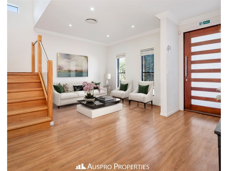 5 Jagfed Road, Underwood QLD 4119