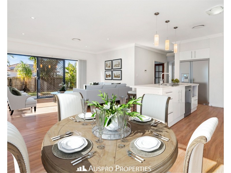 5 Jagfed Road, Underwood QLD 4119