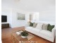5 Jagfed Road, Underwood QLD 4119