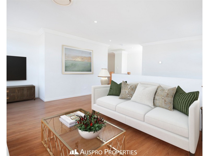 5 Jagfed Road, Underwood QLD 4119