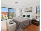 5 Jagfed Road, Underwood QLD 4119