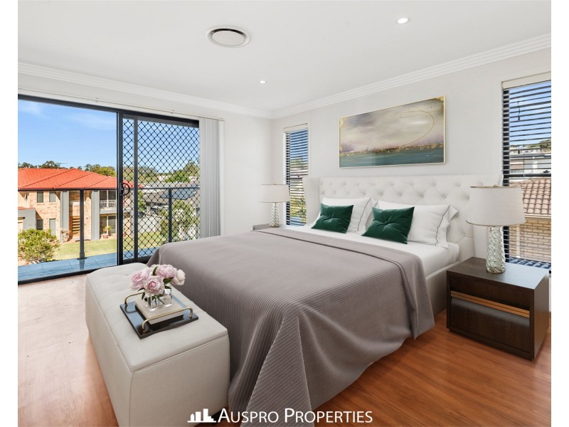 5 Jagfed Road, Underwood QLD 4119