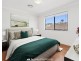 5 Jagfed Road, Underwood QLD 4119