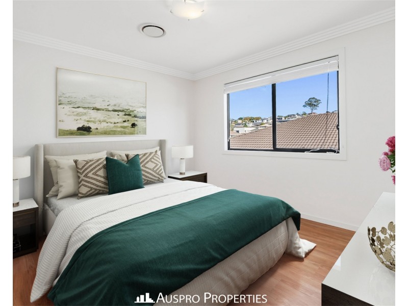 5 Jagfed Road, Underwood QLD 4119