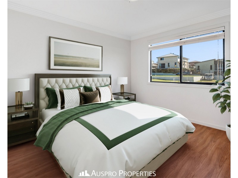 5 Jagfed Road, Underwood QLD 4119