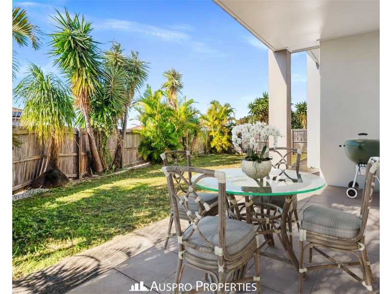 5 Jagfed Road, Underwood QLD 4119