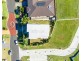 5 Jagfed Road, Underwood QLD 4119