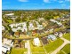 5 Jagfed Road, Underwood QLD 4119