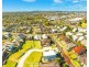 5 Jagfed Road, Underwood QLD 4119