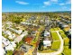 5 Jagfed Road, Underwood QLD 4119