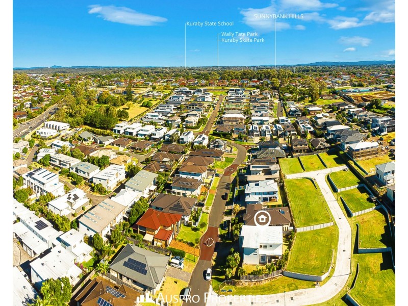 5 Jagfed Road, Underwood QLD 4119