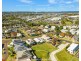 5 Jagfed Road, Underwood QLD 4119