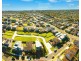 5 Jagfed Road, Underwood QLD 4119