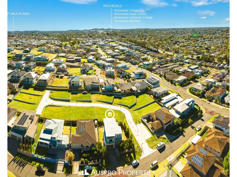 5 Jagfed Road, Underwood QLD 4119