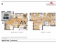 5 Jagfed Road, Underwood QLD 4119