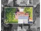 24 Trebeck Street, Browns Plains QLD 4118