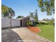 24 Trebeck Street, Browns Plains QLD 4118