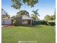 24 Trebeck Street, Browns Plains QLD 4118