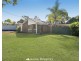 24 Trebeck Street, Browns Plains QLD 4118