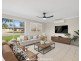 24 Trebeck Street, Browns Plains QLD 4118