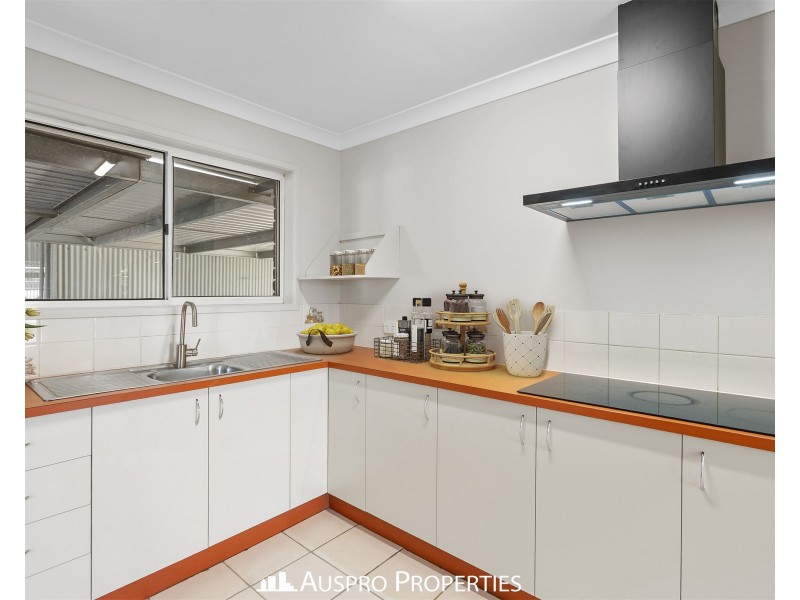 24 Trebeck Street, Browns Plains QLD 4118