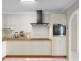 24 Trebeck Street, Browns Plains QLD 4118