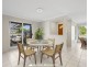 24 Trebeck Street, Browns Plains QLD 4118