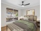 24 Trebeck Street, Browns Plains QLD 4118