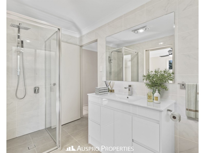 24 Trebeck Street, Browns Plains QLD 4118