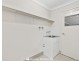 24 Trebeck Street, Browns Plains QLD 4118