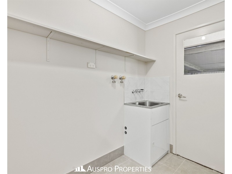 24 Trebeck Street, Browns Plains QLD 4118