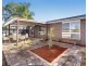 24 Trebeck Street, Browns Plains QLD 4118