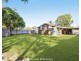 24 Trebeck Street, Browns Plains QLD 4118