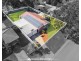 24 Trebeck Street, Browns Plains QLD 4118