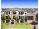 51 Hawthorn Circuit, Stretton QLD 4116