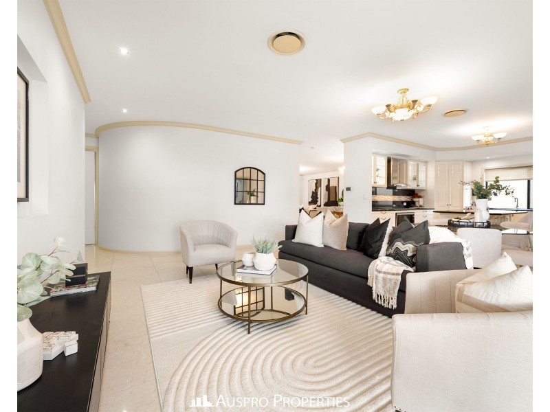 51 Hawthorn Circuit, Stretton QLD 4116