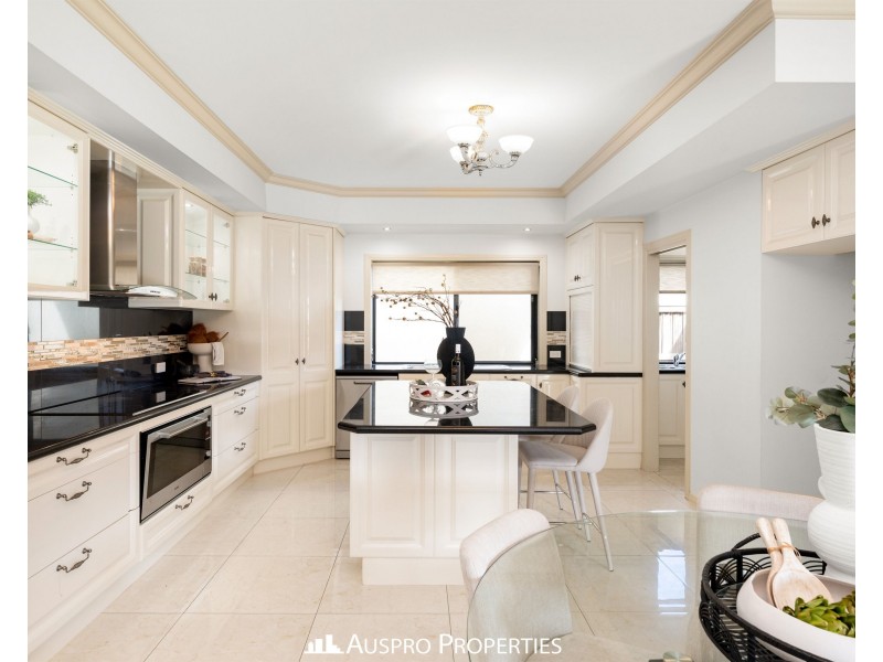 51 Hawthorn Circuit, Stretton QLD 4116