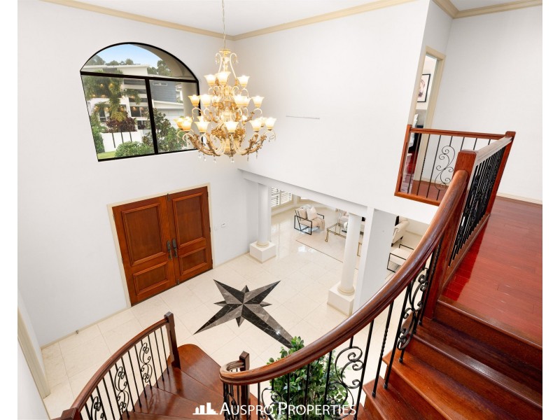 51 Hawthorn Circuit, Stretton QLD 4116