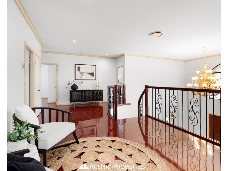 51 Hawthorn Circuit, Stretton QLD 4116