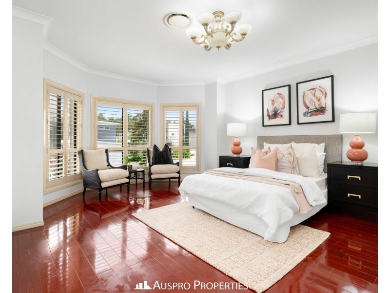 51 Hawthorn Circuit, Stretton QLD 4116