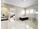 51 Hawthorn Circuit, Stretton QLD 4116