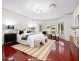 51 Hawthorn Circuit, Stretton QLD 4116