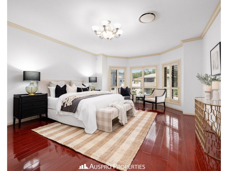 51 Hawthorn Circuit, Stretton QLD 4116