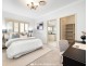 51 Hawthorn Circuit, Stretton QLD 4116