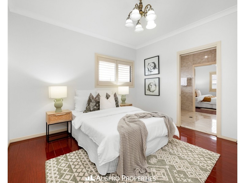 51 Hawthorn Circuit, Stretton QLD 4116