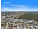 51 Hawthorn Circuit, Stretton QLD 4116