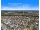 51 Hawthorn Circuit, Stretton QLD 4116