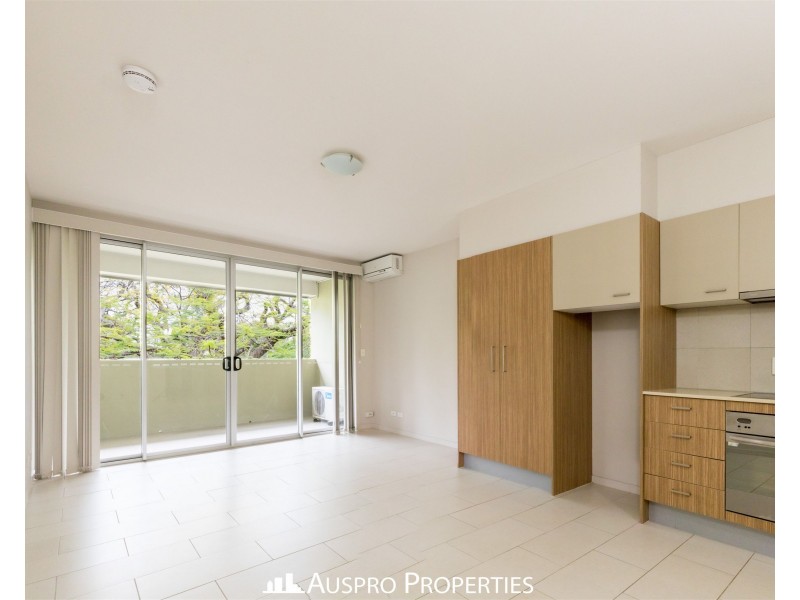 13/25 Park Road, Yeronga QLD 4104