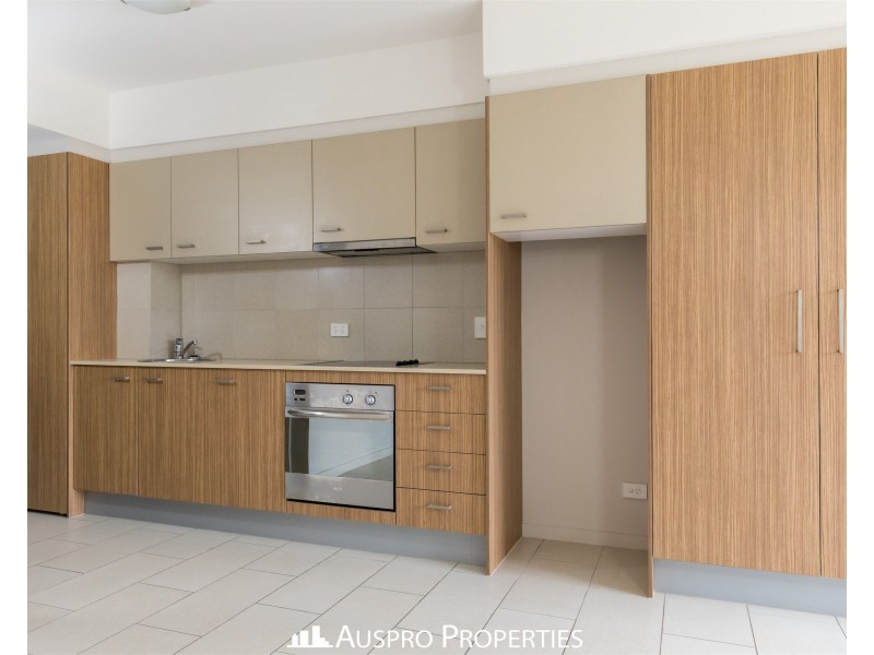 13/25 Park Road, Yeronga QLD 4104
