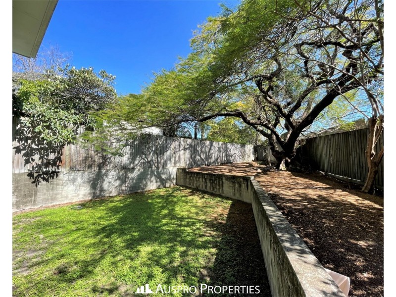 13/25 Park Road, Yeronga QLD 4104